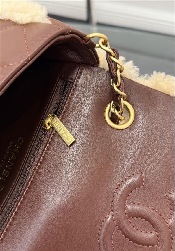 2026131214224411 660